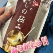 ヒメ日記 2025/08/02 21:43 投稿 夜々 サブマリン