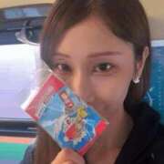 ヒメ日記 2025/08/14 23:00 投稿 夜々 サブマリン