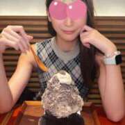 ヒメ日記 2025/08/20 19:58 投稿 夜々 サブマリン