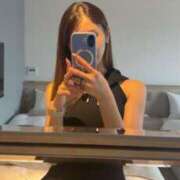 ヒメ日記 2025/09/01 23:43 投稿 夜々 サブマリン