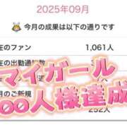 ヒメ日記 2025/09/13 11:00 投稿 夜々 サブマリン