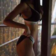 ヒメ日記 2025/09/14 07:45 投稿 夜々 サブマリン