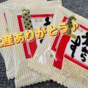 ヒメ日記 2025/09/27 13:26 投稿 夜々 サブマリン
