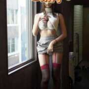 ヒメ日記 2025/09/30 09:30 投稿 夜々 サブマリン