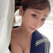 ヒメ日記 2025/10/02 10:01 投稿 夜々 サブマリン