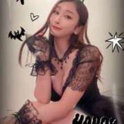 ヒメ日記 2025/10/16 12:29 投稿 夜々 サブマリン