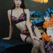 ヒメ日記 2025/10/21 09:15 投稿 夜々 サブマリン