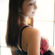 ヒメ日記 2025/10/23 20:02 投稿 夜々 サブマリン