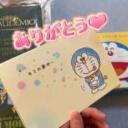 ヒメ日記 2025/11/02 22:54 投稿 夜々 サブマリン