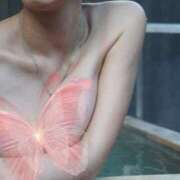 夜々 この後 サブマリン