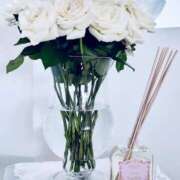 ヒメ日記 2025/04/14 22:19 投稿 藤咲 姫穂 ELEGANCE