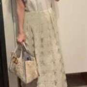 ヒメ日記 2025/05/01 18:39 投稿 藤咲 姫穂 ELEGANCE