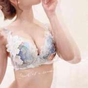 ヒメ日記 2025/05/22 20:09 投稿 藤咲 姫穂 ELEGANCE