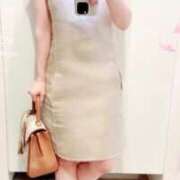 ヒメ日記 2025/05/29 15:59 投稿 藤咲 姫穂 ELEGANCE