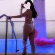 ヒメ日記 2025/06/08 19:59 投稿 藤咲 姫穂 ELEGANCE