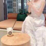 ヒメ日記 2025/06/10 20:49 投稿 藤咲 姫穂 ELEGANCE