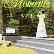 藤咲 姫穂 【お礼写メ日記】 ELEGANCE