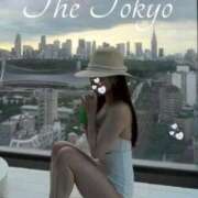 藤咲 姫穂 🫧9月のシフトについて🫧 ELEGANCE