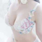 藤咲 姫穂 心に残る時間を… ELEGANCE