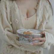 藤咲 姫穂 🫧あけましておめでとうございます🦢🫧 ELEGANCE