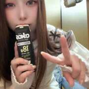 ヒメ日記 2025/04/13 18:01 投稿 華(はな) Chaleur (シャルール)