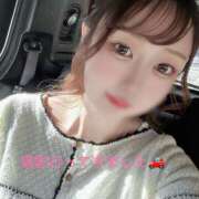 ヒメ日記 2025/04/14 17:39 投稿 華(はな) Chaleur (シャルール)