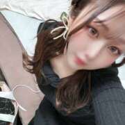 ヒメ日記 2025/04/15 22:11 投稿 華(はな) Chaleur (シャルール)