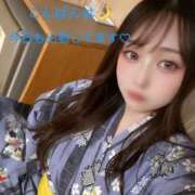 ヒメ日記 2025/04/18 16:50 投稿 華(はな) Chaleur (シャルール)