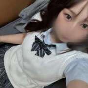 ヒメ日記 2025/07/11 16:30 投稿 華(はな) Chaleur (シャルール)