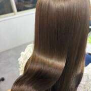 ヒメ日記 2025/07/12 15:57 投稿 華(はな) Chaleur (シャルール)