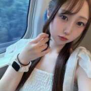 ヒメ日記 2025/08/05 15:47 投稿 華(はな) Chaleur (シャルール)