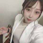 ヒメ日記 2025/08/07 16:37 投稿 華(はな) Chaleur (シャルール)