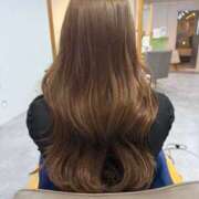 ヒメ日記 2025/09/04 19:08 投稿 華(はな) Chaleur (シャルール)