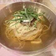 さきな さきなです💌 池袋あられ