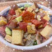 さきな さきなです💌 池袋あられ