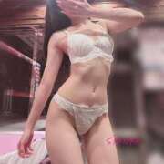 ヒメ日記 2025/04/20 16:39 投稿 春菜 さくら　美少女アイドル系か ファーストクラス ルビー