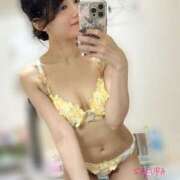 ヒメ日記 2025/04/23 22:13 投稿 春菜 さくら　美少女アイドル系か ファーストクラス ルビー