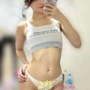 ヒメ日記 2025/04/23 22:43 投稿 春菜 さくら　美少女アイドル系か ファーストクラス ルビー