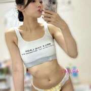 ヒメ日記 2025/04/24 21:43 投稿 春菜 さくら　美少女アイドル系か ファーストクラス ルビー