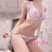 ヒメ日記 2025/04/25 18:04 投稿 春菜 さくら　美少女アイドル系か ファーストクラス ルビー