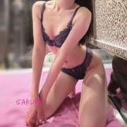 ヒメ日記 2025/04/26 14:34 投稿 春菜 さくら　美少女アイドル系か ファーストクラス ルビー