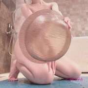 ヒメ日記 2025/04/28 13:33 投稿 春菜 さくら　美少女アイドル系か ファーストクラス ルビー