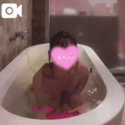 ヒメ日記 2025/04/28 18:24 投稿 春菜 さくら　美少女アイドル系か ファーストクラス ルビー