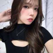 ヒメ日記 2025/04/29 19:34 投稿 春菜 さくら　美少女アイドル系か ファーストクラス ルビー