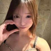 ヒメ日記 2025/05/02 09:23 投稿 春菜 さくら　美少女アイドル系か ファーストクラス ルビー