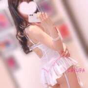 ヒメ日記 2025/05/03 18:23 投稿 春菜 さくら　美少女アイドル系か ファーストクラス ルビー