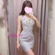 ヒメ日記 2025/05/03 23:16 投稿 春菜 さくら　美少女アイドル系か ファーストクラス ルビー