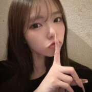 ヒメ日記 2025/05/04 21:35 投稿 春菜 さくら　美少女アイドル系か ファーストクラス ルビー