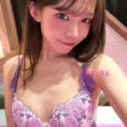 ヒメ日記 2025/05/05 21:49 投稿 春菜 さくら　美少女アイドル系か ファーストクラス ルビー