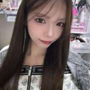 ヒメ日記 2025/05/07 18:23 投稿 春菜 さくら　美少女アイドル系か ファーストクラス ルビー